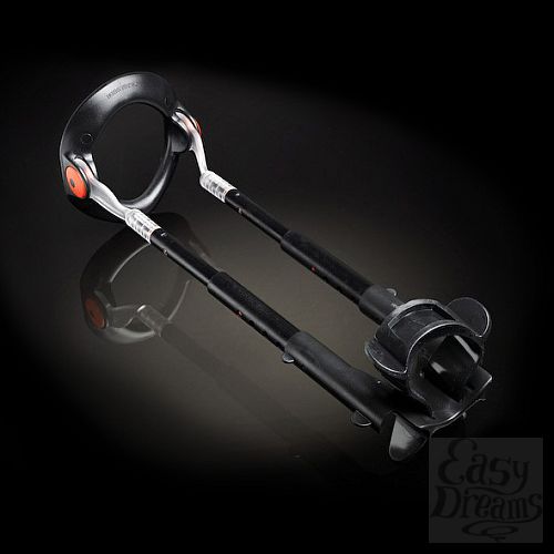  3      Male Edge Penis Enlarger - Pro Version