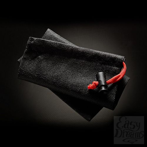  5      Male Edge Penis Enlarger - Pro Version
