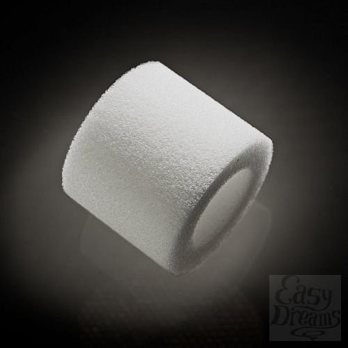  7      Male Edge Penis Enlarger - Pro Version