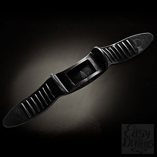  9      Male Edge Penis Enlarger - Pro Version