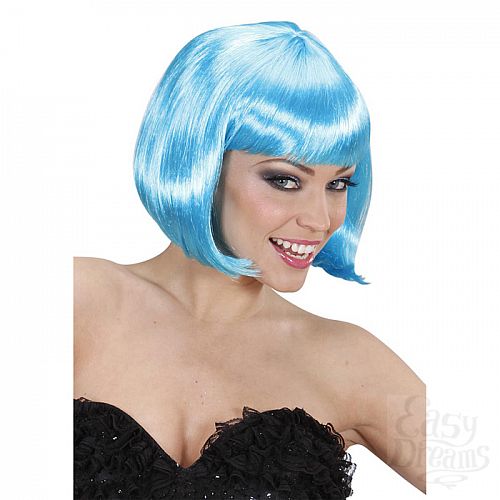  7   Wig Lovely -   , 