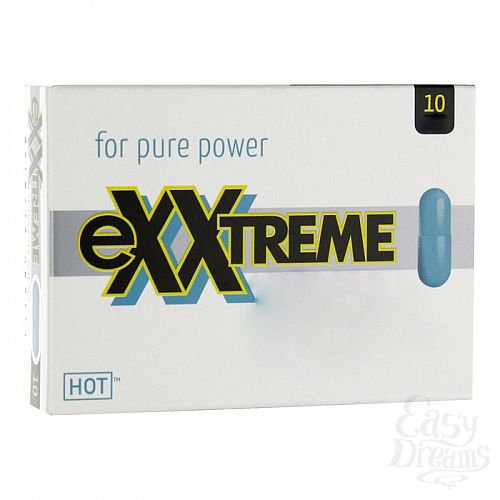  1:     Exxtreme