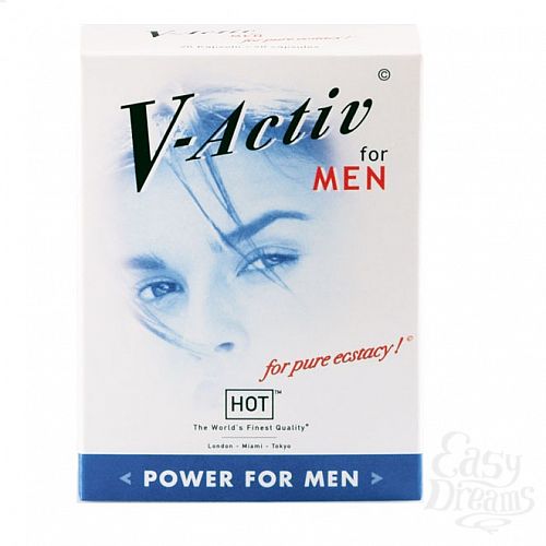  1:     V-Active, 20 