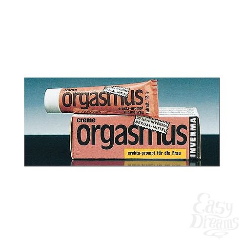  1:     Orgasmus, 13 