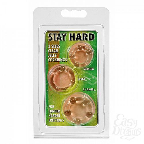  2      Get Hard