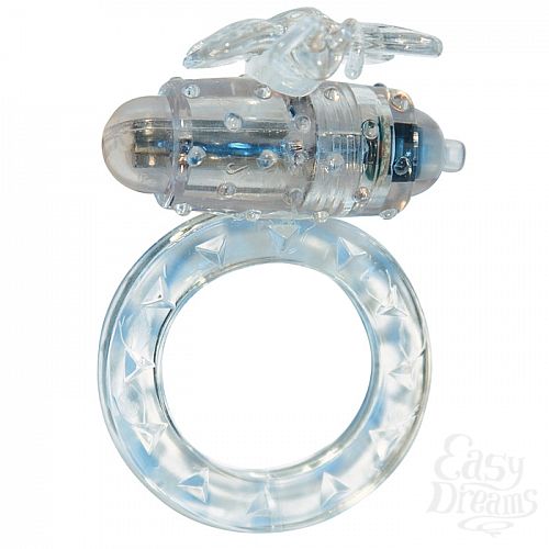  1:   - Flutter-Ring