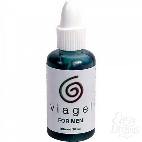  1:     VIAGEL, 30 