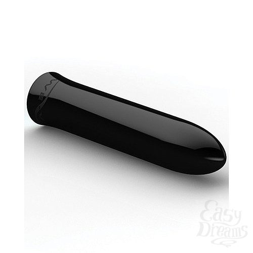  1:  - We-Vibe Salsa, 