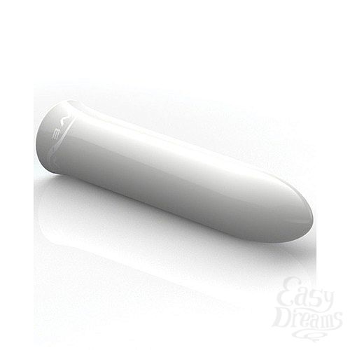  2  - We-Vibe Salsa, 