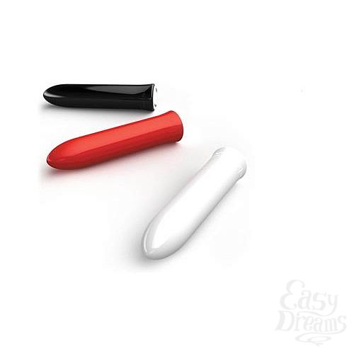  3  - We-Vibe Salsa, 