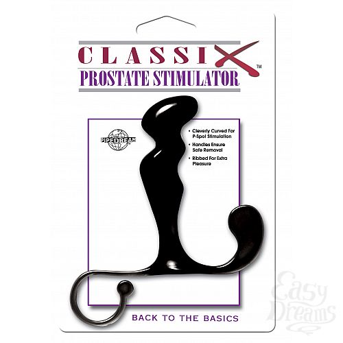  1:    Classix, 