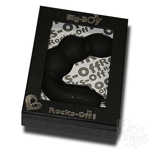  2    Big-Boy Rocks-Off