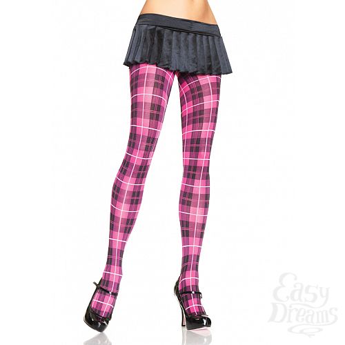  1:      Pink OS LA7552pink