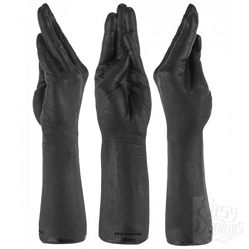 ���������� 2  ����� ��� �������� ������ BELLADONNA