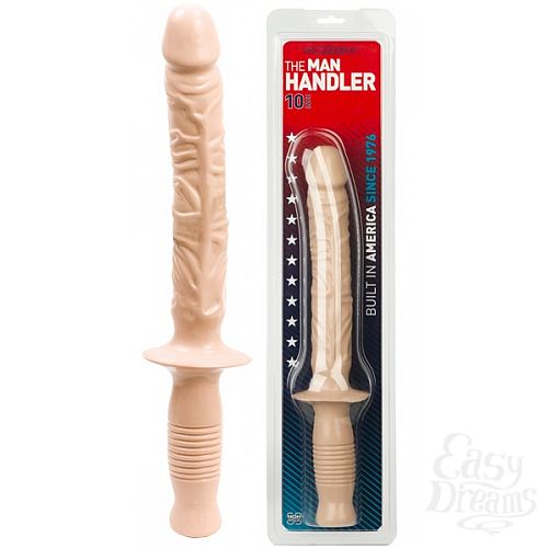 ���������� 1:  ������-��� � ���������