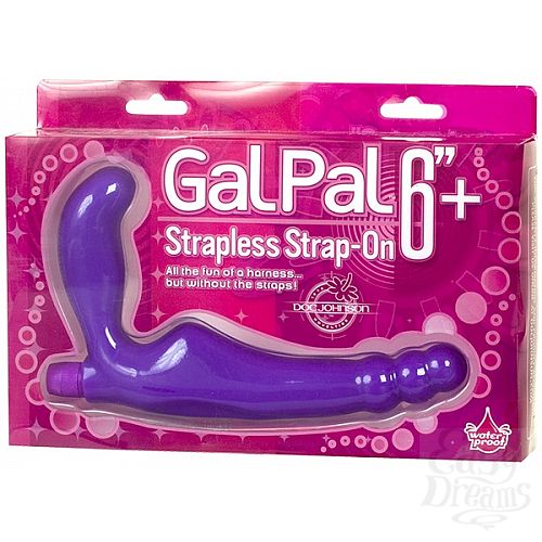  2  - GAL PAL 