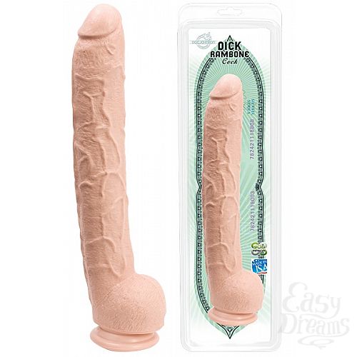 ���������� 1:  ������ ��� ������ ��������