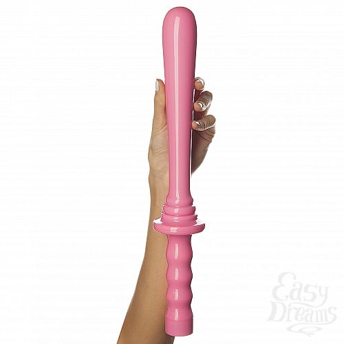 ���������� 1:  Belladonna s Batter Up