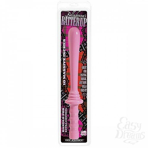 ���������� 2  Belladonna s Batter Up