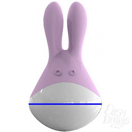  1:   Totoro  9 
