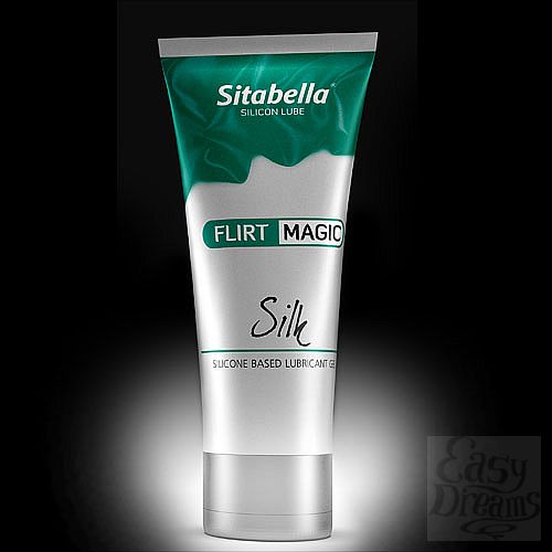  1:  -     Flirt-silk75