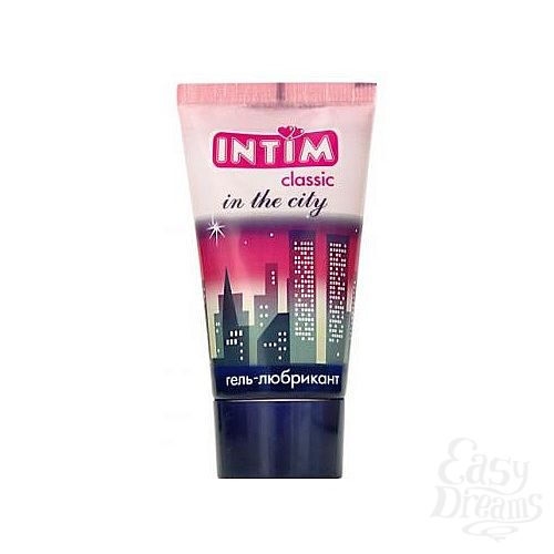  1:  -       Intim classic