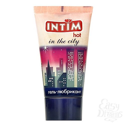  1:   - Intim Hot
