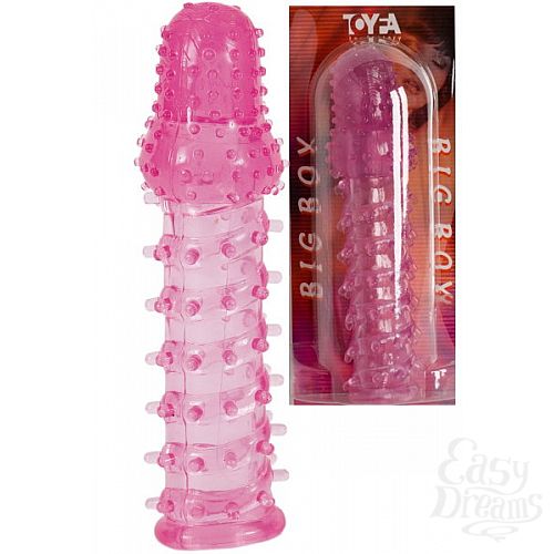 ���������� 1:  ������� �������