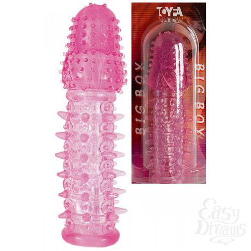 ���������� 1:  ������� �������