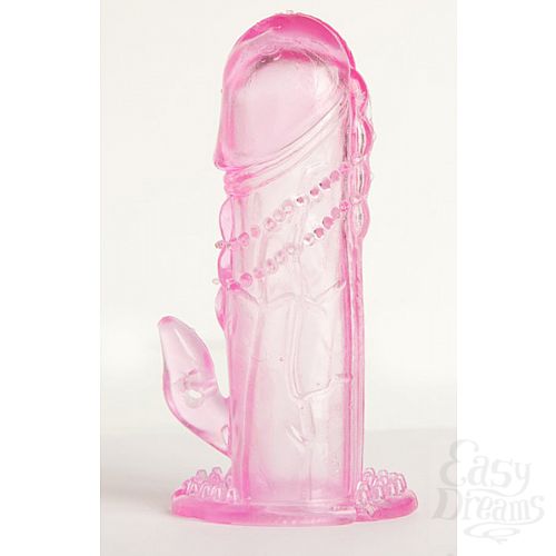 ���������� 1:  ������� ������� �������