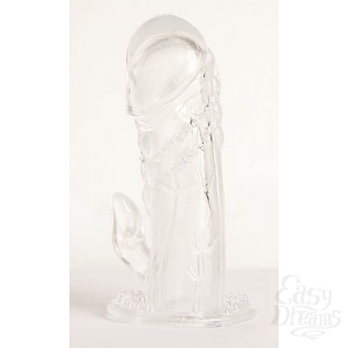 ���������� 1:  ������� ������� ����������