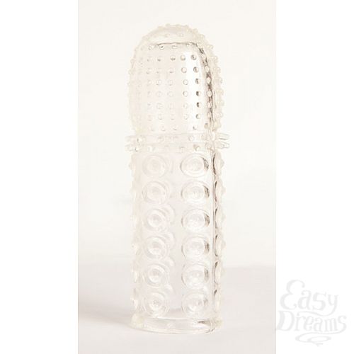 ���������� 1:  ������� ������� ����������