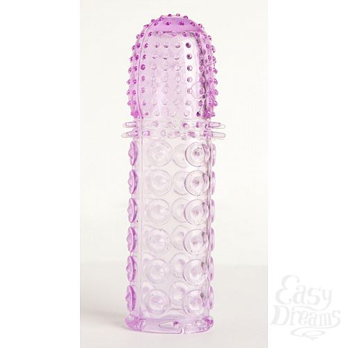 ���������� 1:  ������� ������� ����������