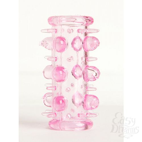 ���������� 1:  ����� ������� 5 �� �������