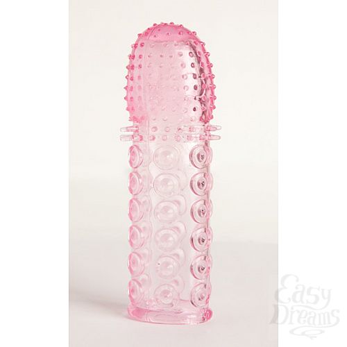 ���������� 1:  ������� ������� �������