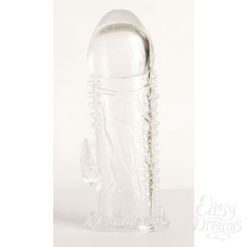 ���������� 1:  ������� ������� ����������