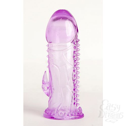 ���������� 1:  ������� ������� ����������