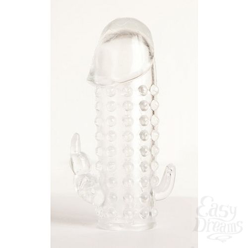 ���������� 1:  ������� ������� ����������