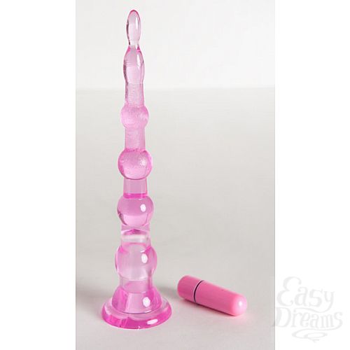  1:   