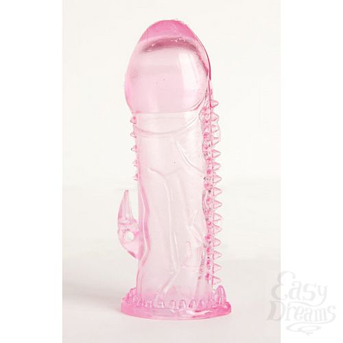 ���������� 1:  ������� ������� �������