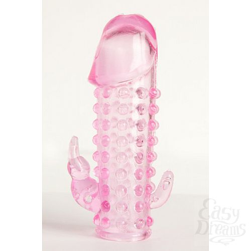 ���������� 1:  ������� ������� �������