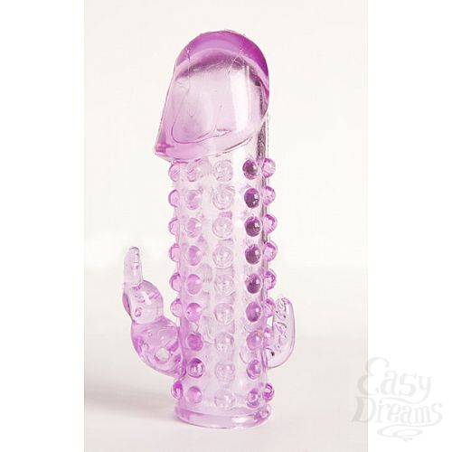 ���������� 1:  ������� ������� ����������