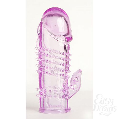 ���������� 1:  ������� ������� ����������