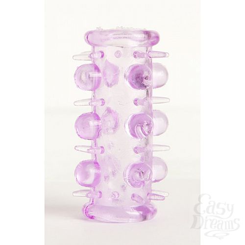 ���������� 1:  ����� ������� 5 �� ����������