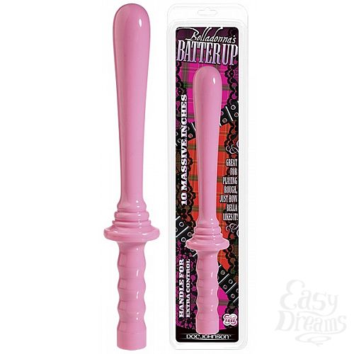 ���������� 1:  ������� ���� BUTTER UP �� ���������