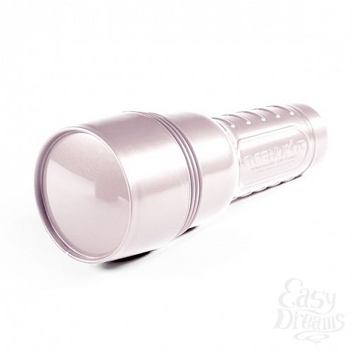  2   Fleshlight Girls - Teagan Presley Forbidden