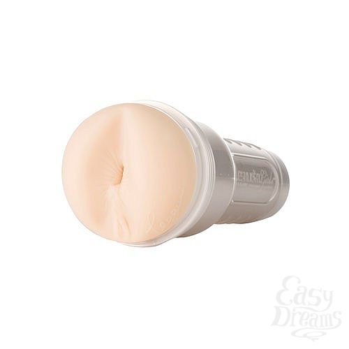  3   Fleshlight Girls - Teagan Presley Forbidden