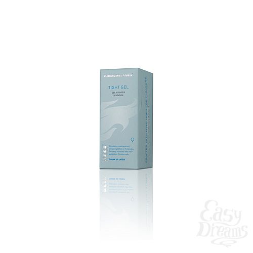  3  Viamax Tight Gel    , 50 ml