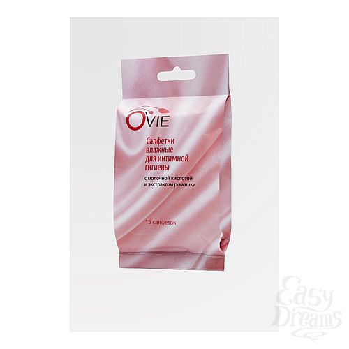  1:    Ovie  .      15