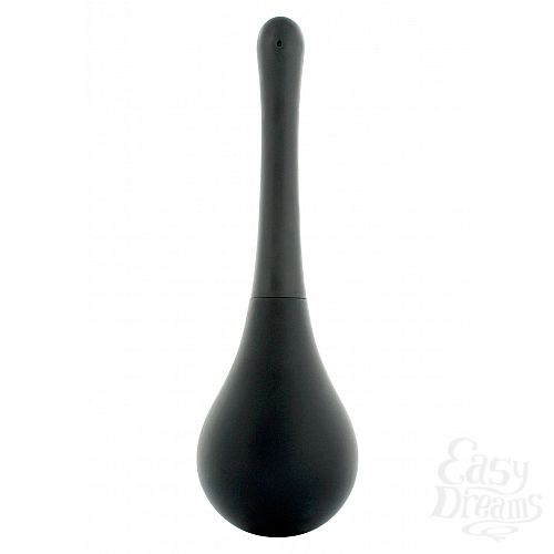  2    SQUEEZE CLEAN BLACK F069B1F069B1SC